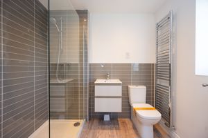 Photo 26- click for photo gallery